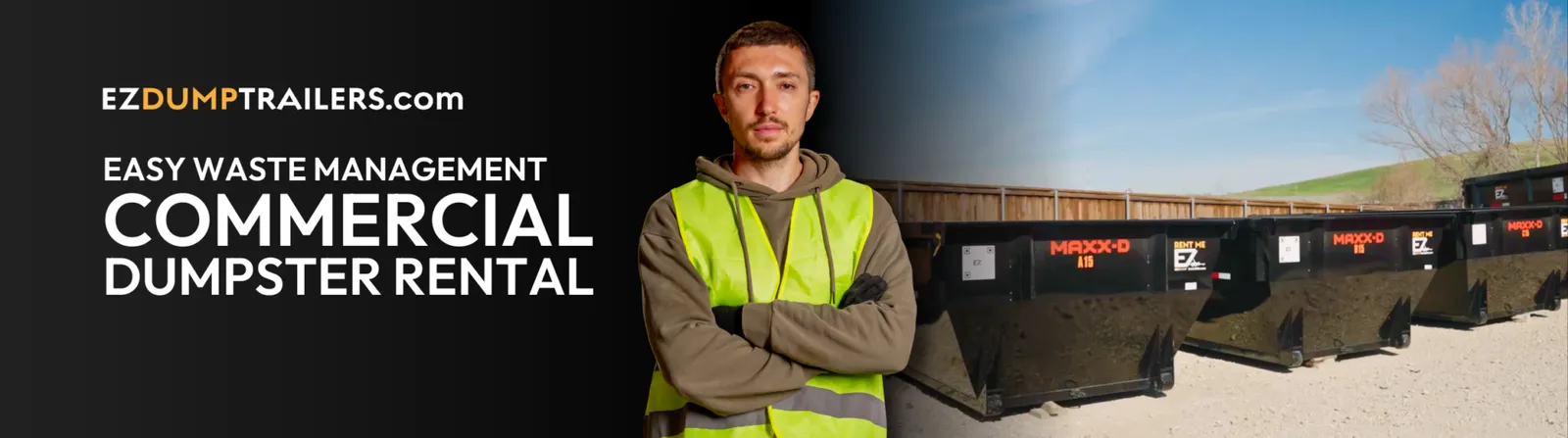 -Commercial-Dumpster-Rental-1920w